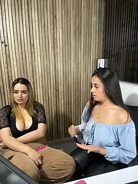 Antonella_Julieta