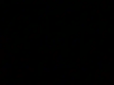 markluvskitty - Markluvskitty's free webcam - UK Sex Cams