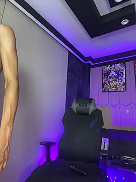 johansedas - JohanSedas's free webcam - UK Sex Cams