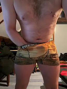 youlo71 - Youlo71's free webcam - UK Sex Cams