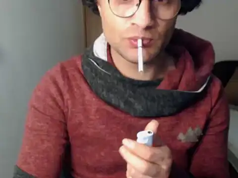 wildpussycat23 webcam