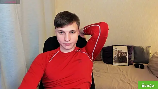 handsome_guy01 webcam