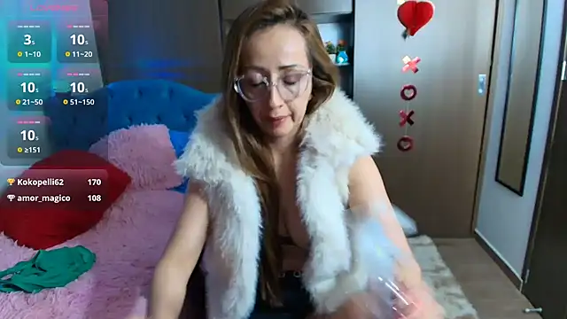 valeria_teiku webcam