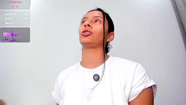 karlyn_angels webcam