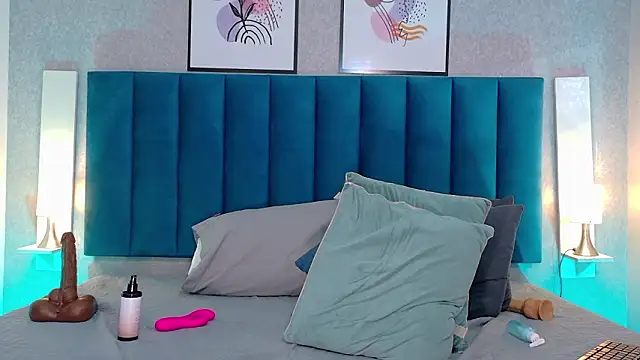 madisonsmiith - Madisonsmiith's free webcam - UK Sex Cams