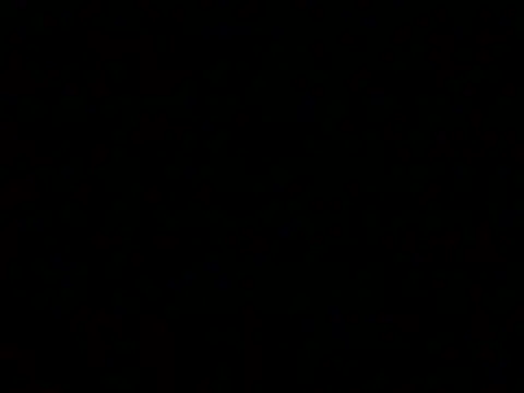 markluvskitty webcam