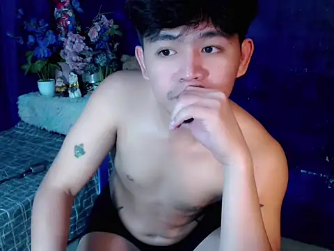 Albertx_Destroyer69 webcam