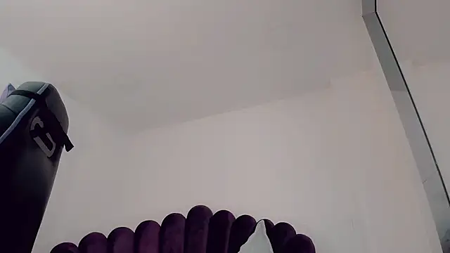 _abby_white_ - _Abby_white_'s free webcam - UK Sex Cams