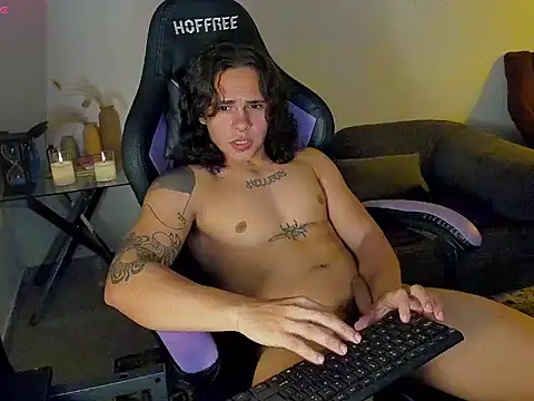 Maximiliano_scoott__ webcam