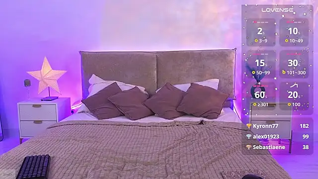 jules_night - Jules_night's free webcam - UK Sex Cams