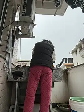 daaqnn - Daaqnn's free webcam - UK Sex Cams