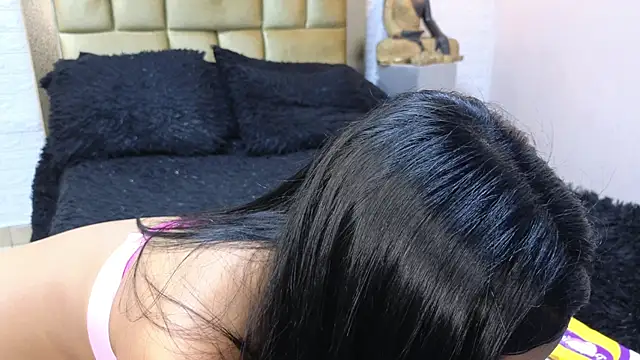 ximenawilliamss webcam