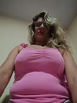 Kate_blakesexxx webcam