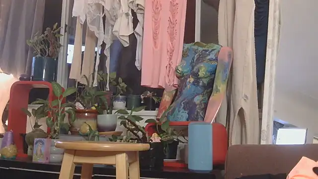 ticklemepinkk webcam