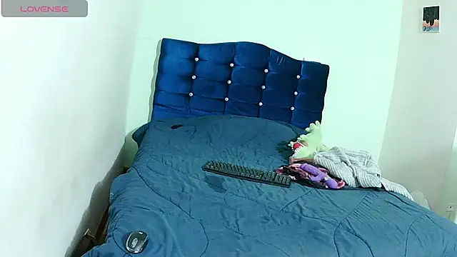 ashleey_palmer webcam