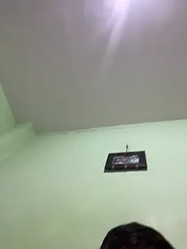 facundoociroo webcam