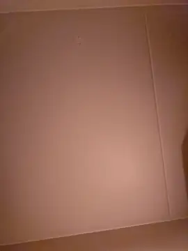 Martin_dick78 webcam