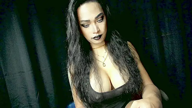 XXsexylongcockXX webcam