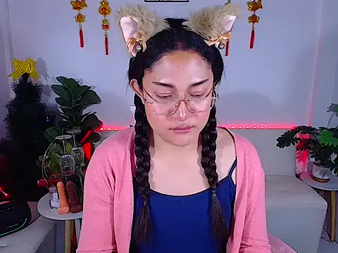 plysaithailand webcam