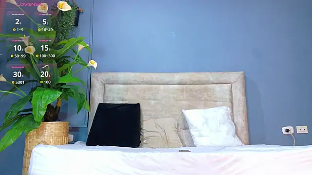 hunter_biggest webcam