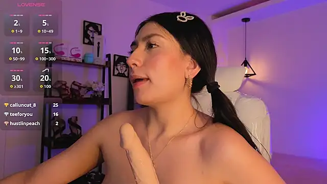 Miller_Vanessa_ webcam