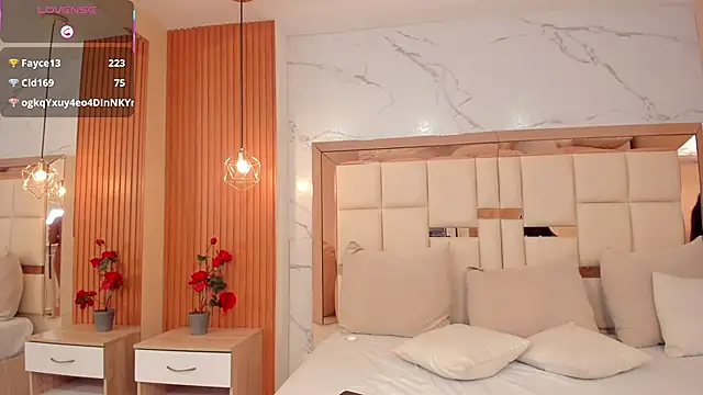 julieta_rosee webcam