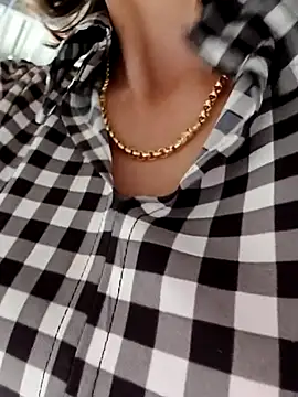 ana_baby01 (F milf) - #asian #asian-foot-fetish #asian-handjob #asian-jerk-off-instruction #asian-milfs #best #best-milfs #big-ass #big-ass-asian #big-ass-big-tits #big-ass-milfs #big-clit #big-nipples #big-nipples-milfs #big-tits #big-tits-asian #big-tits-handjob #big-tits-milfs #big-tits-titty-fuck #black-hair #black-hair-milfs #cam2cam #camel-toe #cheapest-privates #cheapest-privates-asian #cheapest-privates-best #cheapest-privates-milfs #cooking #corset #cosplay #cosplay-milfs #dildo-or-vibrator #dildo-or-vibrator-big-tits #dildo-or-vibrator-double-penetration #dildo-or-vibrator-milfs #dirty-talk #double-penetration #double-penetration-milfs #erotic-dance #facial #fingering #fingering-asian #fingering-milfs #foot-fetish #foot-fetish-milfs #gagging #gape #handjob #handjob-milfs #hd #heels #jerk-off-instruction #masturbation #medium #milfs #mistresses #mobile #mobile-milfs #most-affordable-cam2cam #nipple-toys #orgasm #orgasm-milfs #recordable-privates #recordable-privates-milfs #recordable-publics #sex-toys #sexting #shower #spanking #squirt #squirt-asian #squirt-milfs #straight #titty-fuck #tomboy #topless #topless-asian #topless-milfs #trimmed #trimmed-asian #trimmed-milfs #upskirt