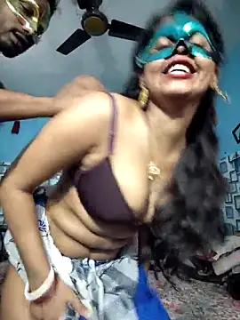 sweet_pratima (G young) - Full naked