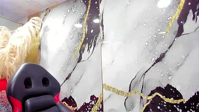 alicee__mature webcam