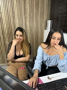 free chat Antonella Julieta