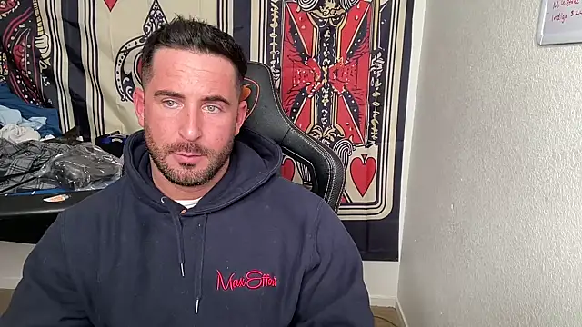 brettmycles28 webcam