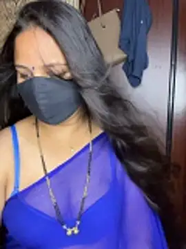 kannadatelugugirl webcam