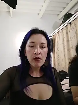 sophie_banger webcam