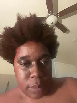 bigmama_deshayyy webcam