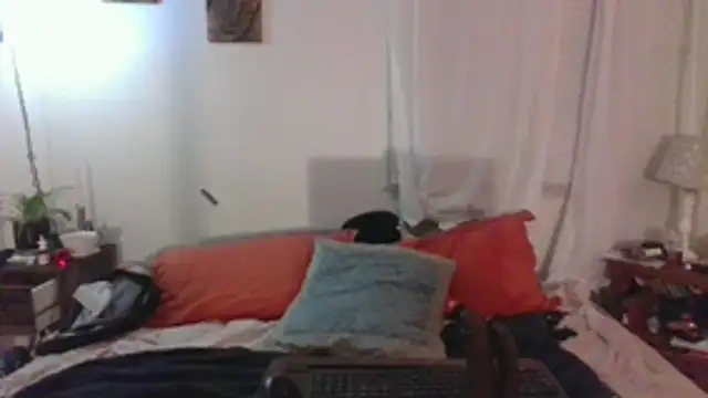 Redriddinghood8 webcam