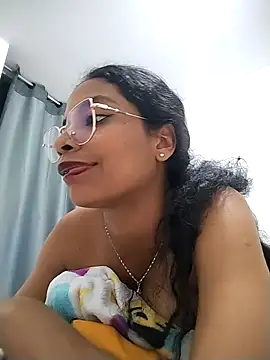 KATALINA_SANTANA_ webcam