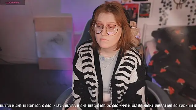 kate_not_today webcam