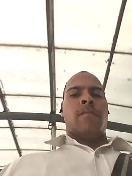 Vickyrajput009 webcam