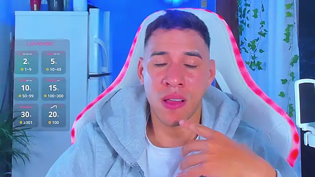 petter_coleman_ webcam