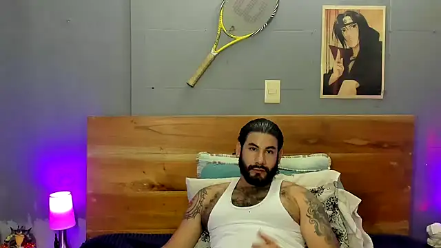 Prometeo-grizzly webcam