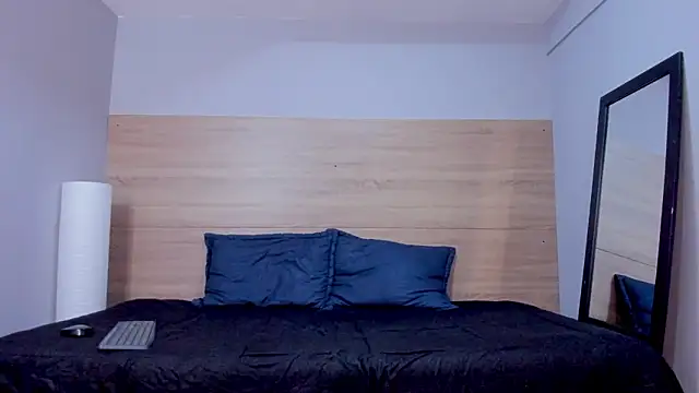 bulma_bambina_ webcam