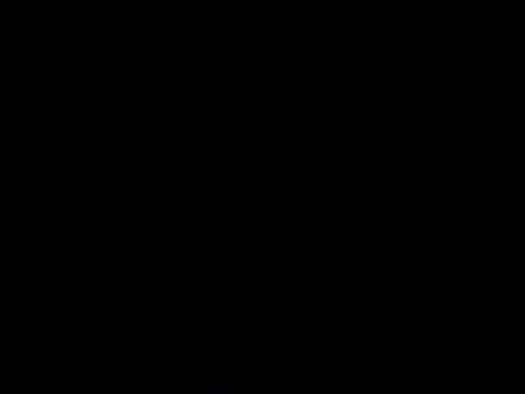 markluvskitty webcam