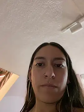 Alaska_euphoria webcam