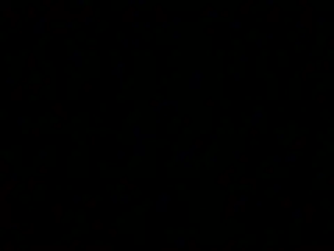 markluvskitty webcam