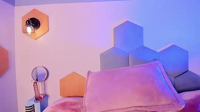 Afrodita_sweeet webcam