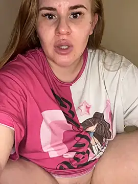 redfoxqueen (F young) - FUCK ME HARD