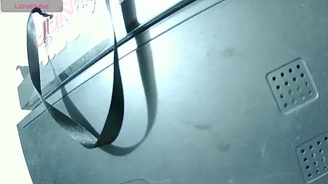 ashleey_palmer webcam