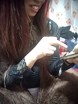 dung-thao19 - Dung-Thao19's free webcam - UK Sex Cams