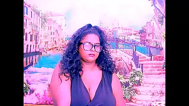 Indianfairy99 webcam