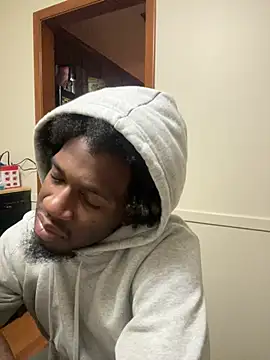 pussyeater_- - Pussyeater_-'s free webcam